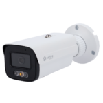 Cámara de seguridad exterior con detección de personas y vehículos (SF-IPB380A-6E1-DL-0360)