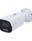 Cámara de vigilancia exterior 4K con visión nocturna en color (SF-IPB380A-8I1-NIGHTPRO)