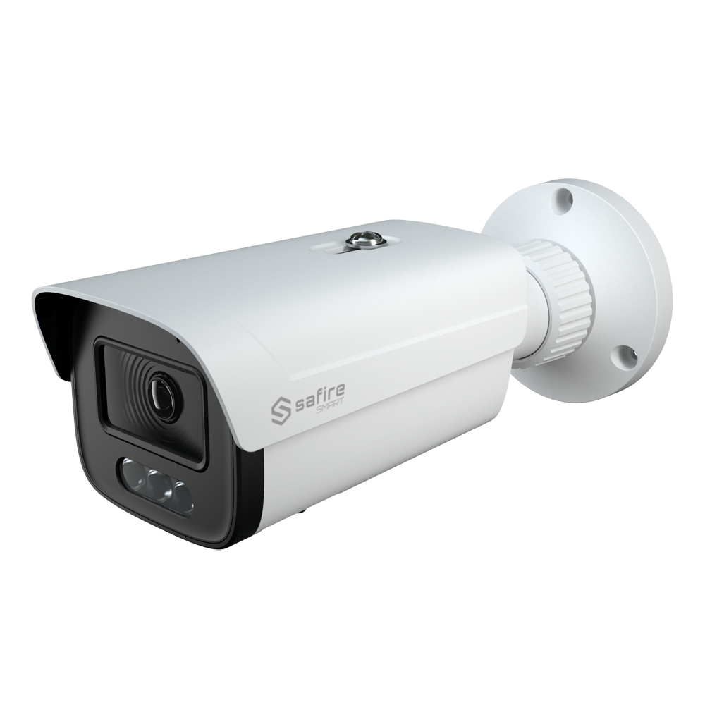 product-911519-ad63f9b7275bf82e05af87e7f4dc0801 Cámara de vigilancia exterior con luz disuasoria y micrófono