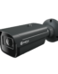 Cámara de seguridad exterior con zoom y detección inteligente