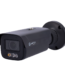 Cámara de vigilancia exterior con visión nocturna y detección inteligente (SF-IPB580ZA-4I1-SL-GREY)