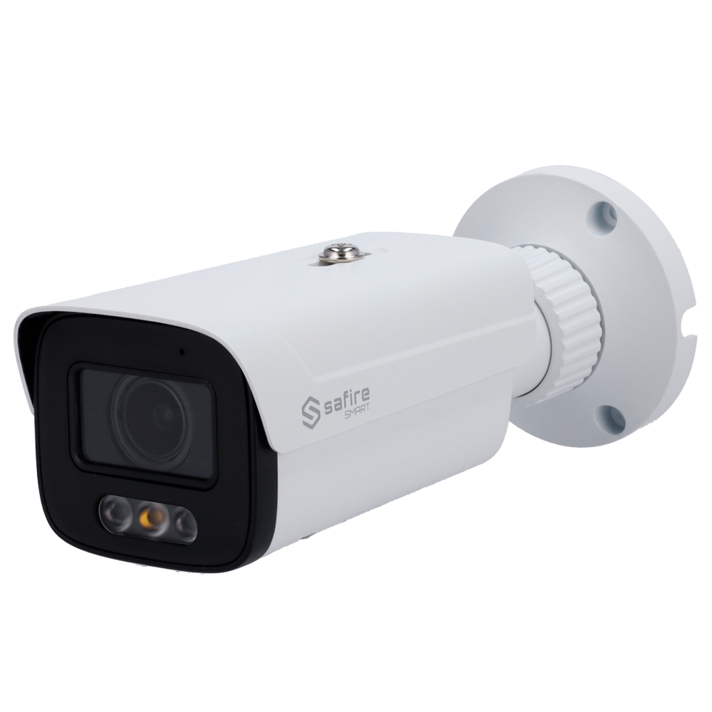 product-911630-72185e2a572e144e9ef72dd15d07ab72 Cámara de seguridad exterior con zoom motorizado y detección inteligente