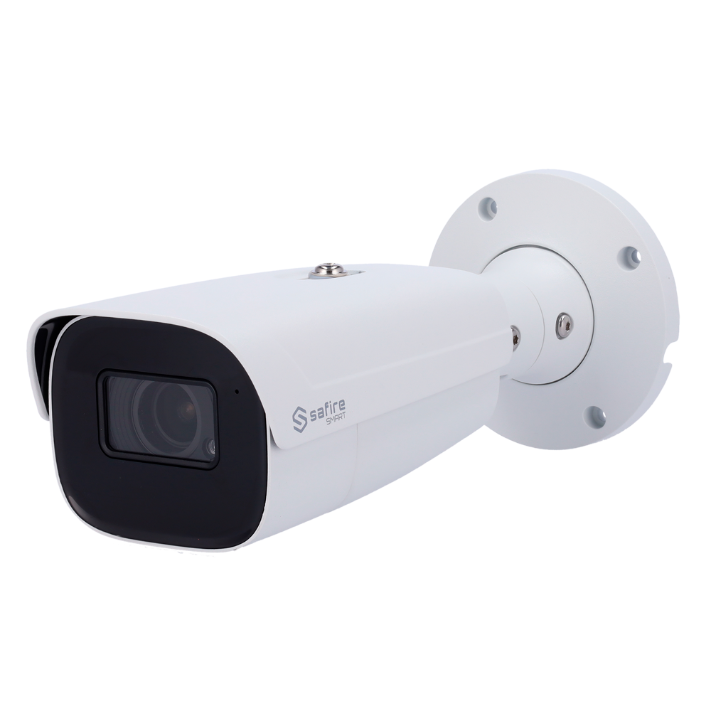 product-911668-93cbe1c5ec3692aefdb94cb4162a7878 Cámara de seguridad exterior con zoom y detección facial 12MP