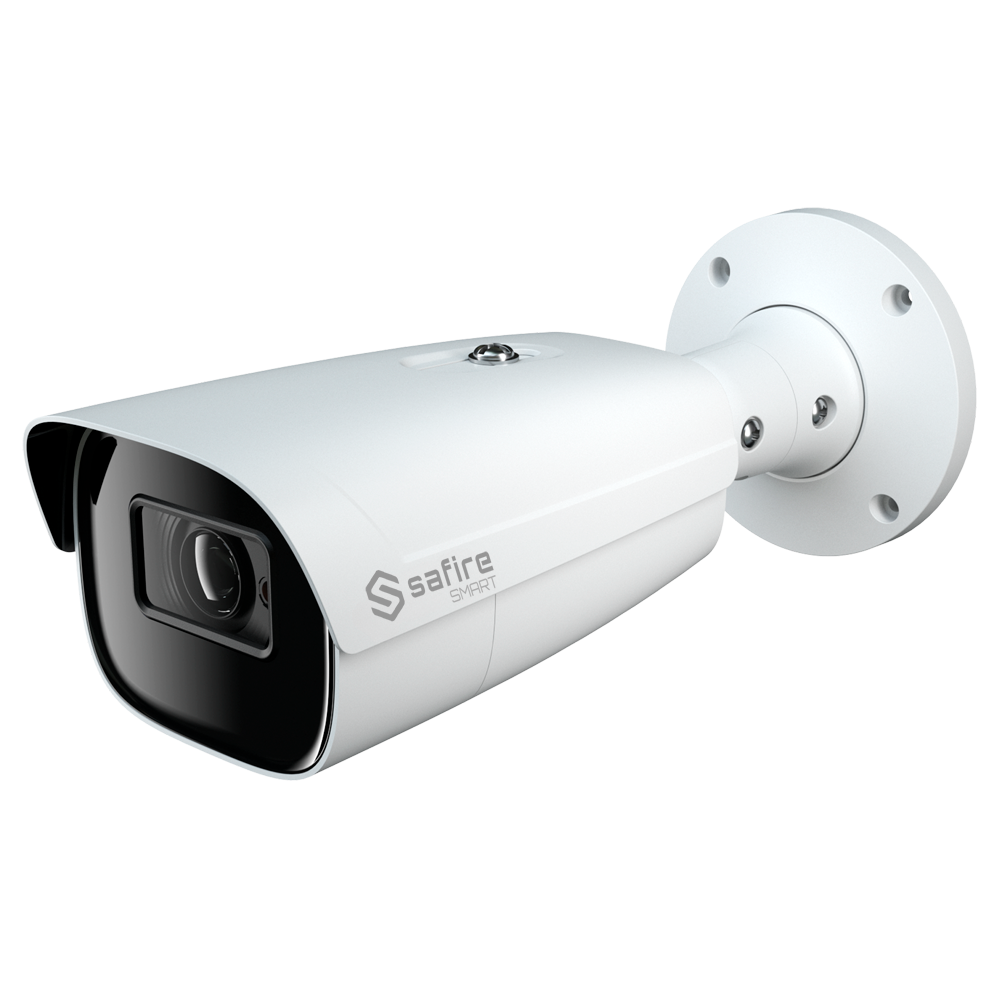 product-911731-105e134f9ac54ee37cf2a85cf41f93f5 Cámara IP exterior para lectura automática de matrículas de vehículos