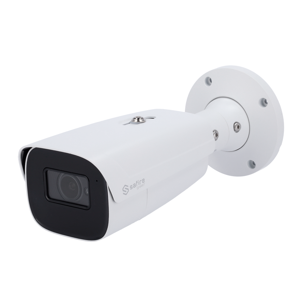 product-911737-426c73c8535dfd4915c44ff84d51e3ff Cámara IP para lectura de matrículas en accesos y aparcamientos