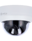Cámara de vigilancia domo con zoom motorizado y visión nocturna 8MP