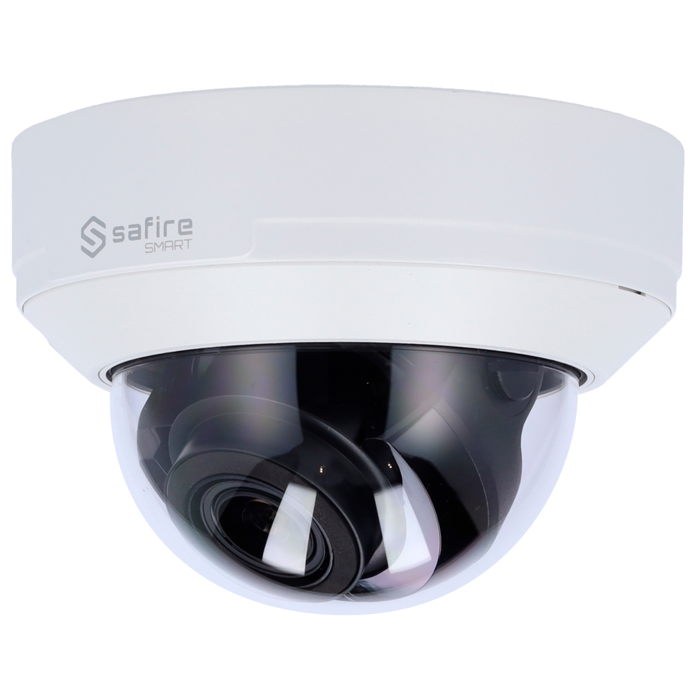 product-911947-1b892d5929adf4b62adcaff9f9d7eeac Cámara de vigilancia domo con zoom motorizado y visión nocturna 8MP