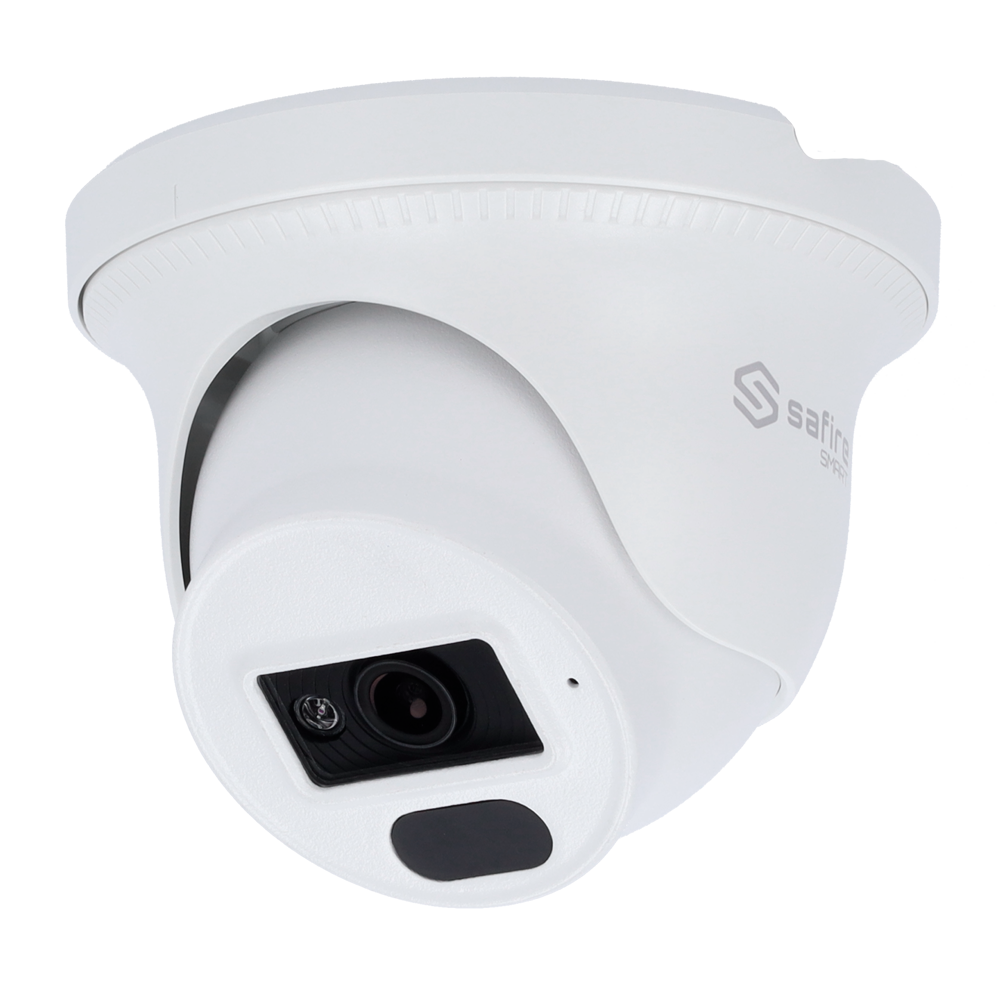 product-912017-d79a2586d3b4935bc973f547526451c4 Cámara de vigilancia exterior con detección de personas para hogar