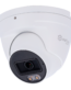 Cámara de vigilancia exterior con detección de personas y coches (SF-IPT011A-6E1-DL)