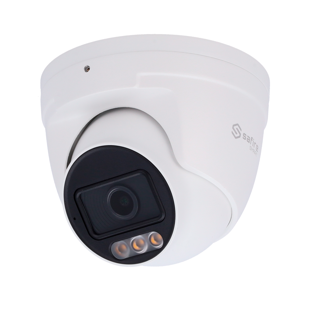 product-912183-9bab7c33e7e1afed25e30e545367391b Cámara de seguridad exterior 4K con visión nocturna y detección de personas