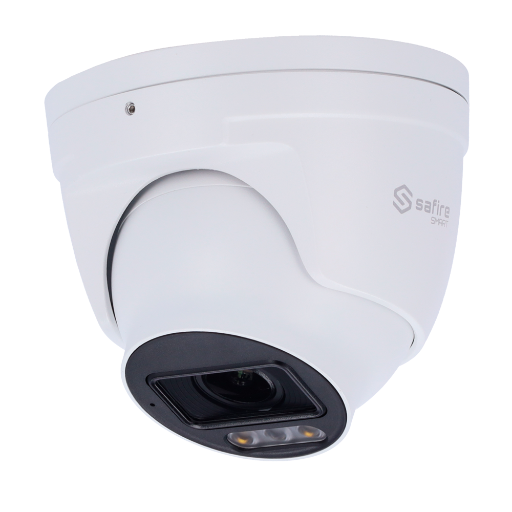 product-912257-c0057de9feb78b18c6ea1d138937e19a Cámara de vigilancia exterior con zoom motorizado y visión nocturna