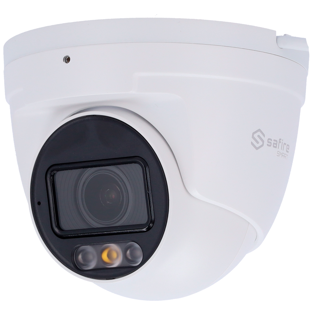 product-912271-fd7188cd1417d510fe6b1de38802f69d Cámara de vigilancia exterior 4K con visión nocturna y detección inteligente
