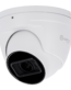 Cámara de vigilancia domo exterior con reconocimiento facial 8MP