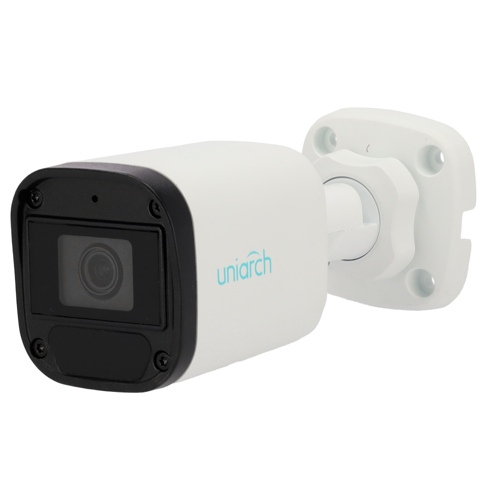 product-912324-31254fa927ad2ace27451a6e25890032 Cámara de vigilancia exterior con visión nocturna para casa o negocio