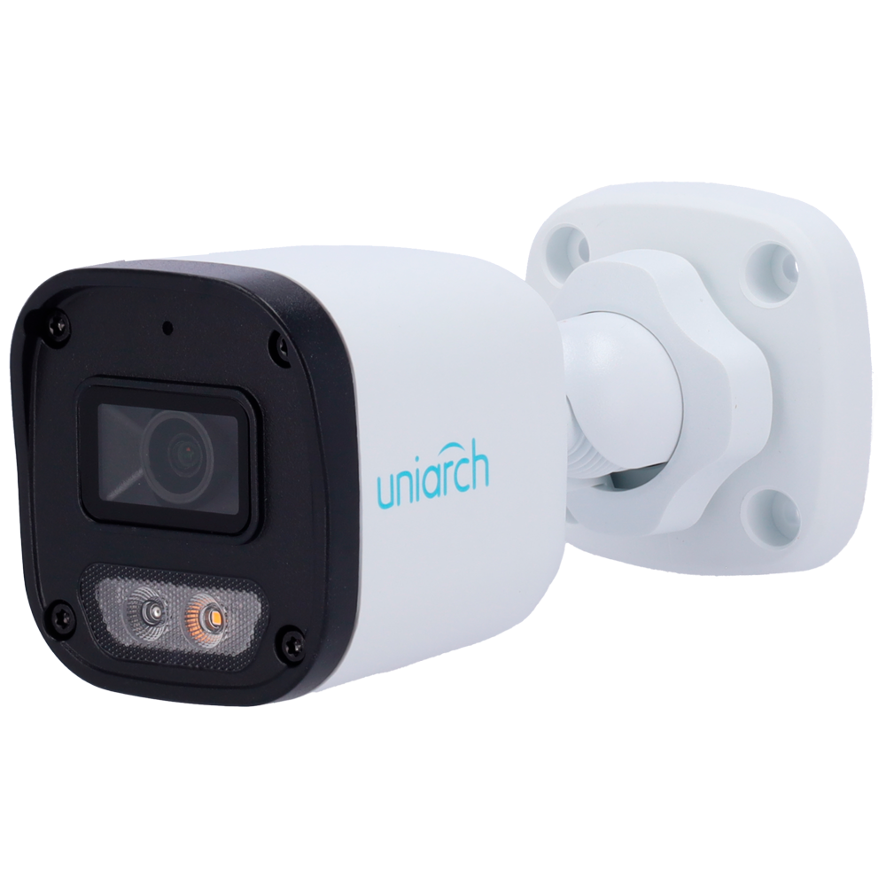 product-912338-d29a9b3d4f25cd3d4f841423421f4034 Cámara de seguridad exterior con visión nocturna y audio