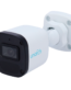 Cámara de vigilancia exterior con visión nocturna y micrófono (UV-IPC-B132-AF40-ECO)