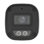 Cámara de vigilancia exterior con visión nocturna y detección de personas (UV-IPC-B134-AF28-DL-ECO)