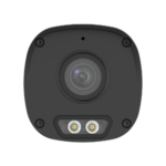 Cámara de vigilancia exterior con visión nocturna y detección de personas (UV-IPC-B232-AF40-DL-ECO)