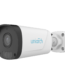 Cámara de seguridad exterior con detección de personas y audio (UV-IPC-B232-AF40-ECO)