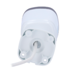 Cámara de vigilancia exterior con visión nocturna y detección de personas (UV-IPC-B233-APF40W)