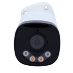 Cámara de vigilancia exterior con visión nocturna y detección de personas (UV-IPC-B233-APF40W)