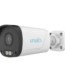 Cámara de vigilancia exterior con visión nocturna y detección de personas (UV-IPC-B234-AF40-DL-ECO)