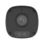 Cámara de seguridad exterior con detección de personas y audio (UV-IPC-B234-AF40-ECO)