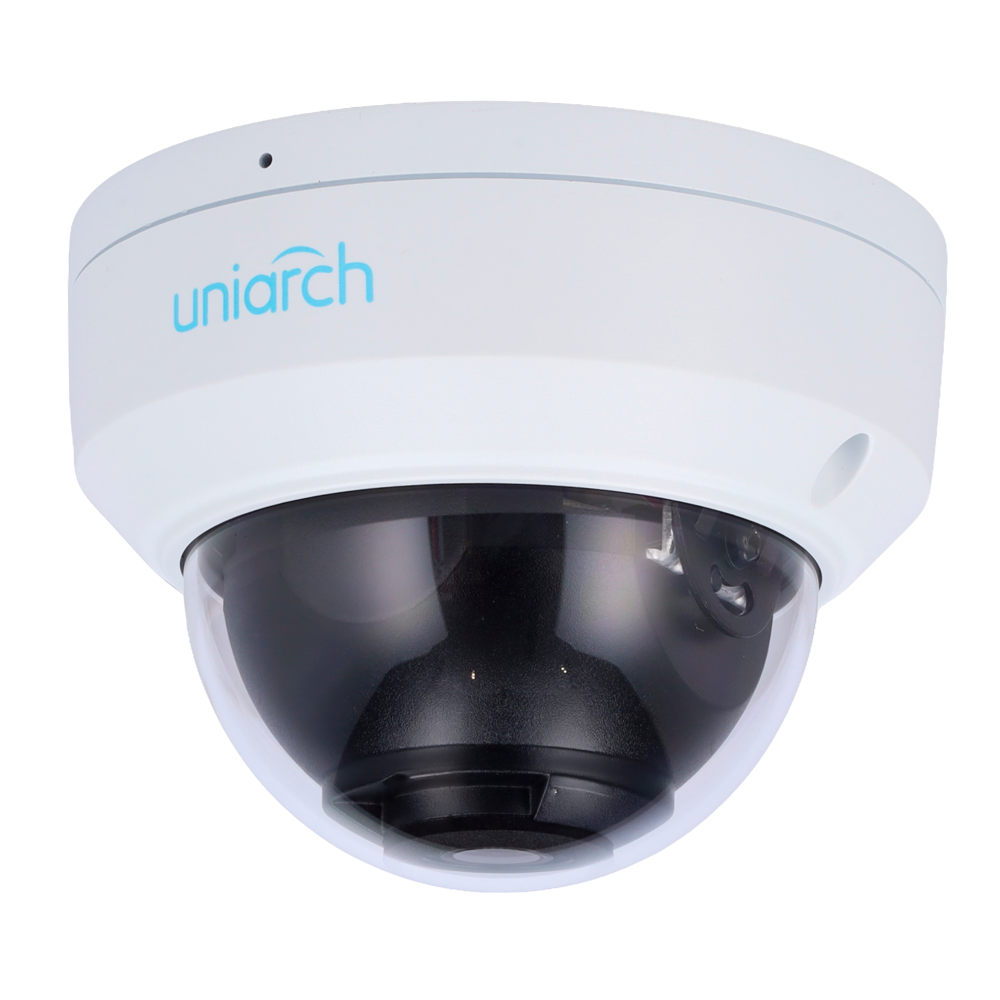 product-912480-1d7c54c68a09e50a64af372cf84a649d Cámara de vigilancia domo para interior y exterior con audio