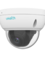 Cámara domo de vigilancia con zoom para exteriores e interiores