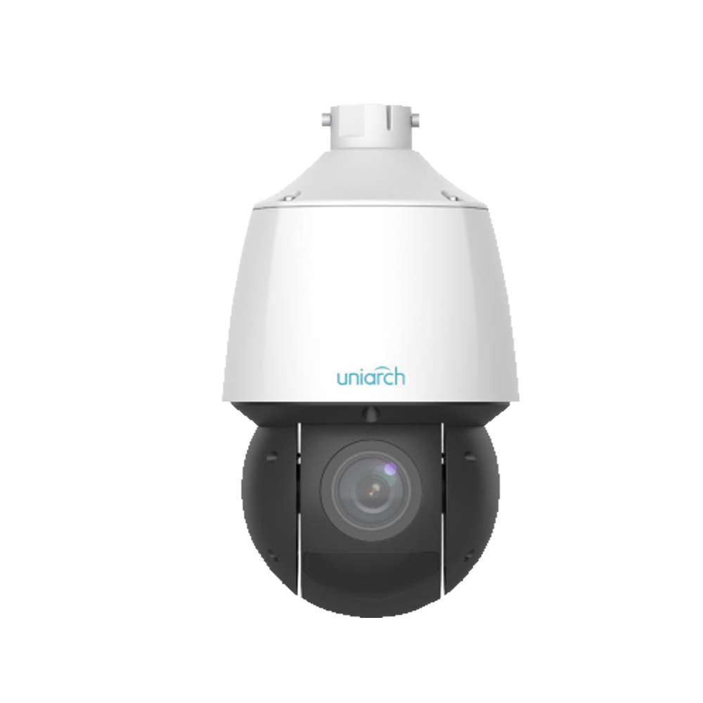 product-912498-1d0419ead5470da2cc29ef233e84cfee Cámara giratoria con zoom para vigilancia de grandes espacios