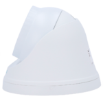 Cámara de vigilancia para interior y exterior con visión nocturna (UV-IPC-T122-APF28-ECO)