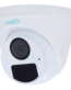 Cámara de vigilancia para interior y exterior con visión nocturna (UV-IPC-T122-APF28-ECO)