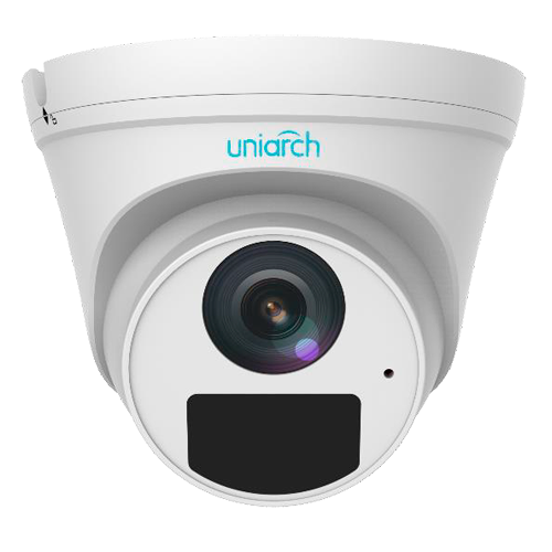 product-912507-43623c2188c6cbf6e44b0a357e818cb3 Cámara de vigilancia exterior con audio y visión nocturna 30 m