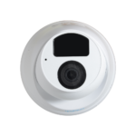 Cámara de vigilancia para interior y exterior con visión nocturna (UV-IPC-T125-APF28)