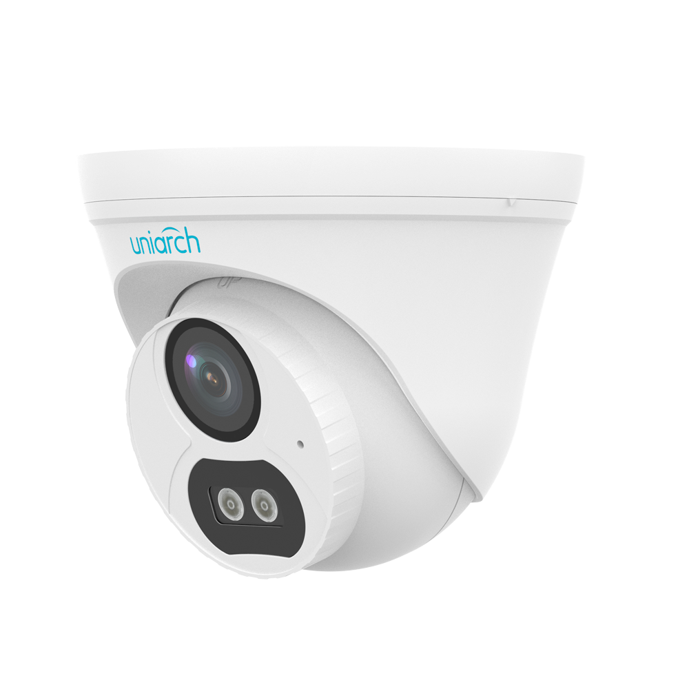 product-912524-e5b3f70bb6949664ff4b0095c2b6141f Cámara de seguridad IP con visión nocturna y detección de personas
