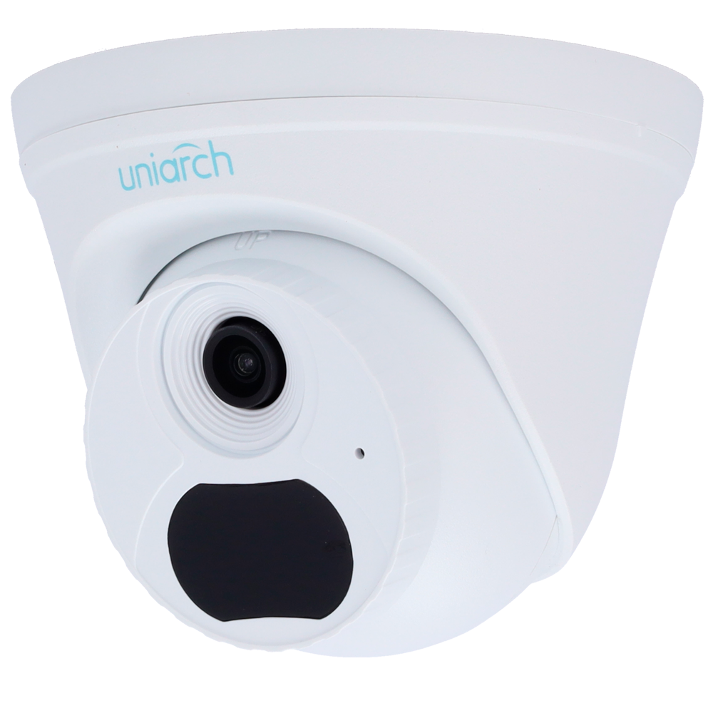 product-912527-e50b2bf48cfe588dcb877d930f13ac23 Cámara de vigilancia exterior con detección de personas y audio