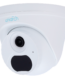 Cámara de vigilancia para exteriores con visión nocturna y audio