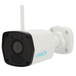 Cámara de vigilancia WiFi para exterior con visión nocturna (UV-UHO-B1R-M2F3)