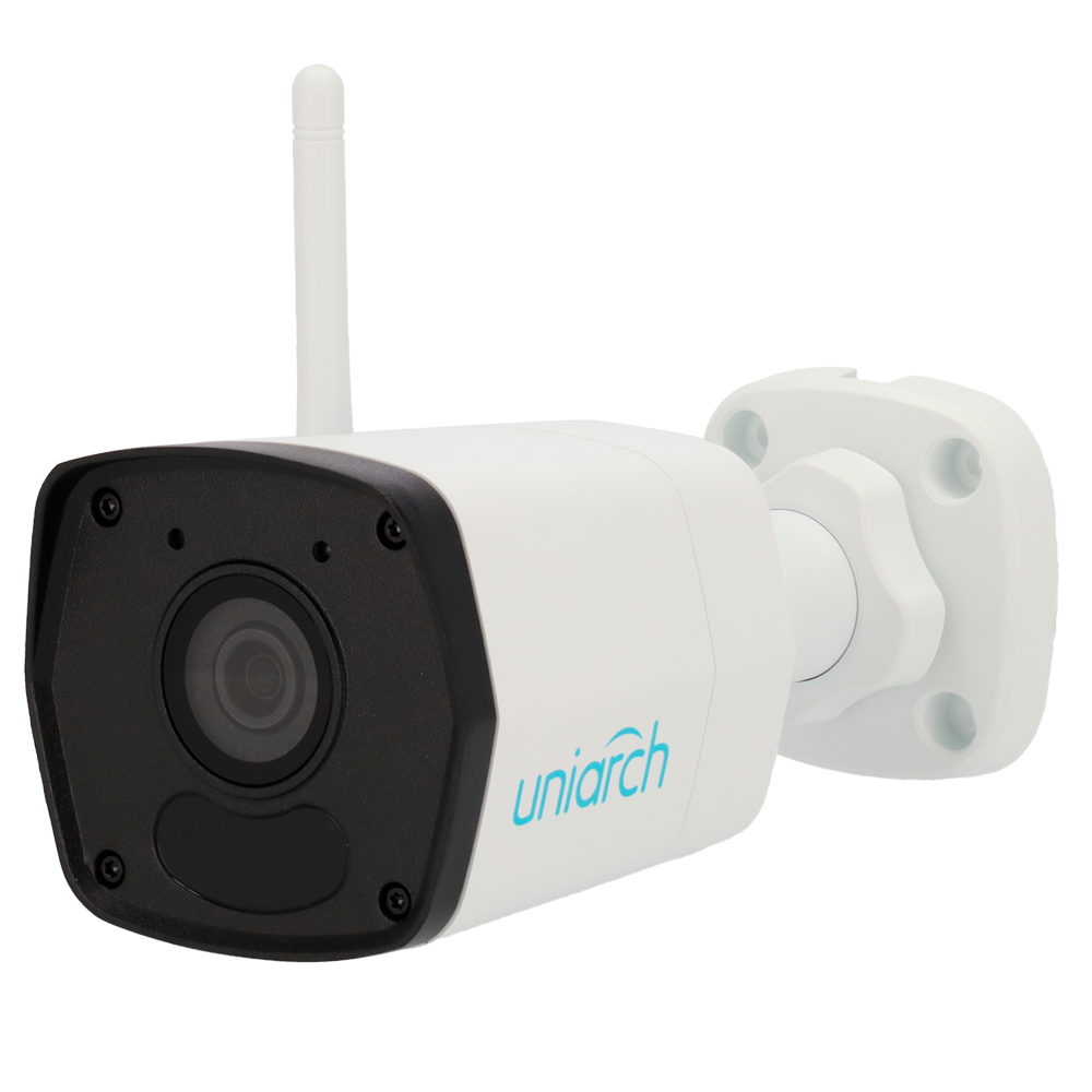 product-912597-057d65ced00a763bec1d6df84bb2d650 Cámara de vigilancia WiFi para exterior con visión nocturna (UV-UHO-B1R-M2F3)