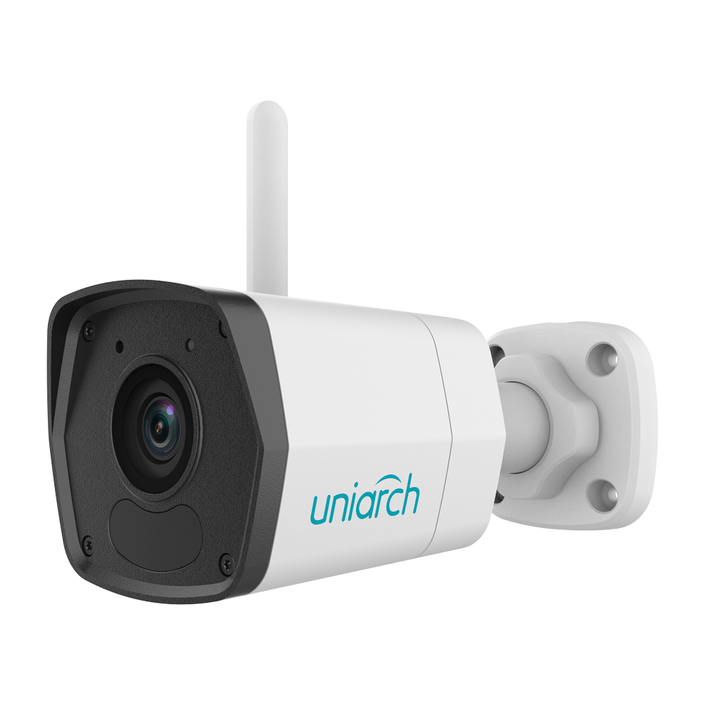 product-912603-3d29a270c18dc5d1905b7d76077ec433 Cámara de vigilancia WiFi exterior con visión nocturna