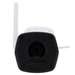 Cámara de vigilancia WiFi para exterior con visión nocturna (UV-UHO-B1R-M2F4)
