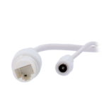 Cámara de vigilancia WiFi para exterior con visión nocturna (UV-UHO-B1R-M2F4)
