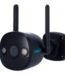 Cámara WiFi exterior con detección de personas y vehículos (UV-UHO-B2D-M5F3D-BLACK)