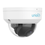 Cámara de vigilancia WiFi para exterior con visión nocturna (UV-UHO-D1R-M2F3-A)