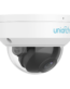 Cámara de vigilancia WiFi para exterior con visión nocturna (UV-UHO-D1R-M2F3-A)