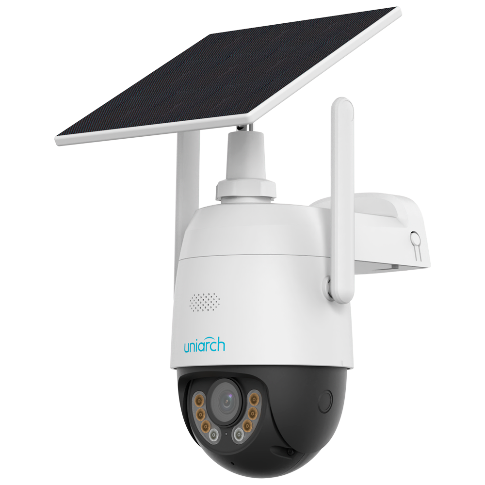 product-912705-fb5f8744fe1023f8e03758967f2d506e Cámara domo exterior con batería solar y visión nocturna 4G