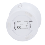 Cámara WiFi giratoria con seguimiento automático de personas