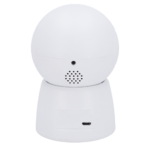 Cámara WiFi giratoria con seguimiento automático de personas