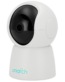 Cámara WiFi giratoria con seguimiento automático para interior (UV-UHO-S2E)