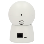 Cámara WiFi giratoria con seguimiento automático para interior (UV-UHO-S2E)